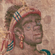 Illustration for article titled The Renaissance Tapestry That Tells an African Tale and Doesn’t Exploit Slavery